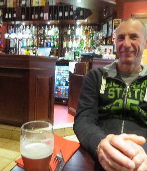 Zum Profil von Manni2911