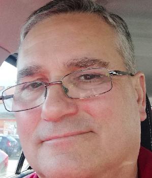 Zum Profil von Manni61