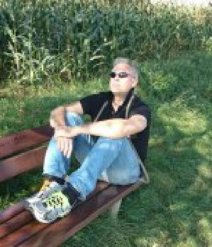 Zum Profil von Manni96