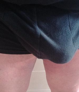 Sex Inserat von: Manni999