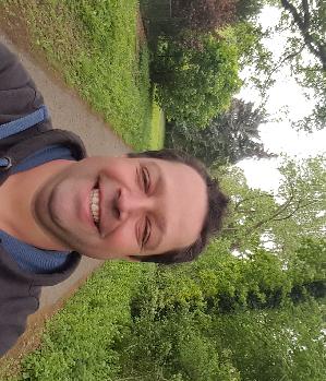 Zum Profil von Mannib1980