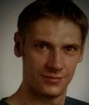 Zum Profil von Mannsfb