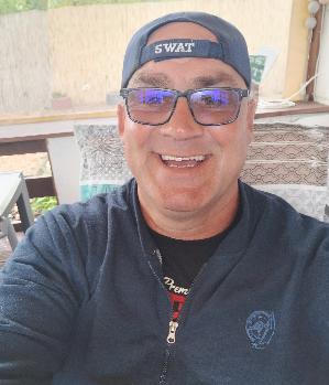 Zum Profil von Manny663