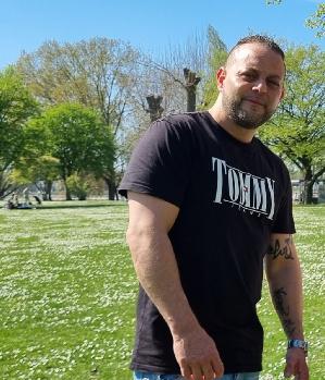 Zum Profil von Manolo385