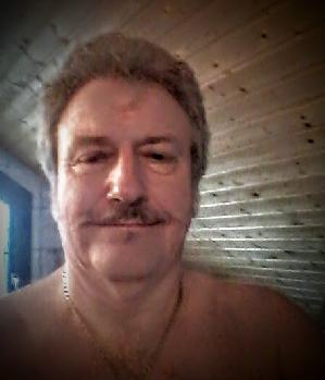 Zum Profil von Manolo69