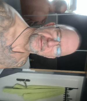 Zum Profil von Mantogive