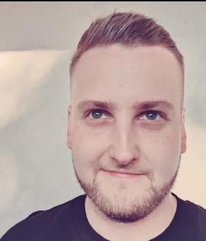 Zum Profil von Manu0305