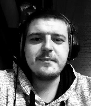 Zum Profil von Manu06061993