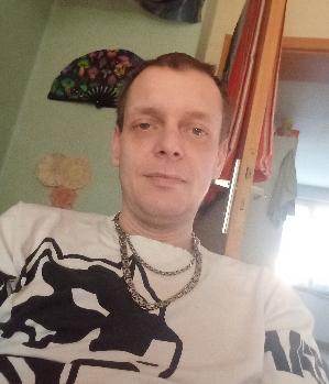 Zum Profil von Manu2014