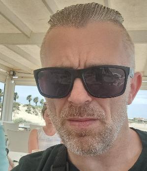 Zum Profil von Manu2222