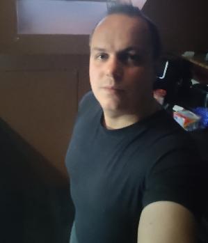 Zum Profil von Manu4168