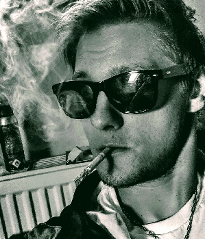 Zum Profil von Manu933