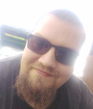 Zum Profil von Manu95