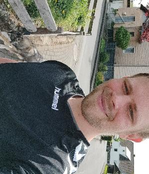 Zum Profil von Manu993