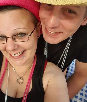 Zum Profil von ManuAndi