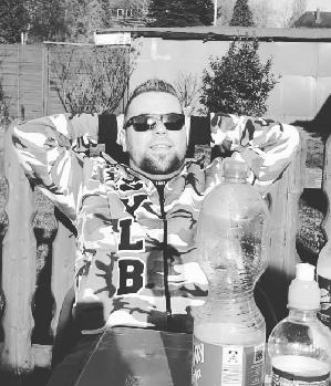 Zum Profil von ManuHKX