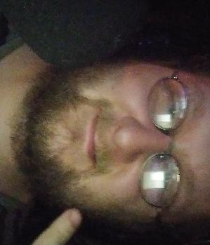 Zum Profil von Manub23