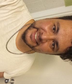Manuel110586