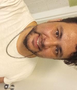 Manuel110586