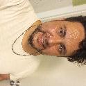 Manuel110586