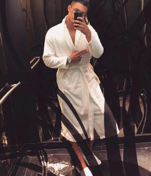 Zum Profil von Manuel2412