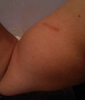 Zum Profil von Manuel2671980