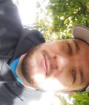 Zum Profil von Manuel3285