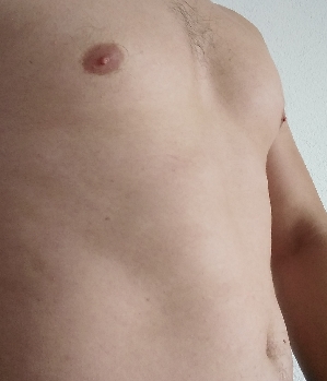 Manuel3535