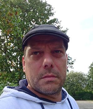 Zum Profil von Manuel39