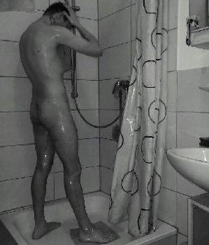 Zum Profil von Manuel84