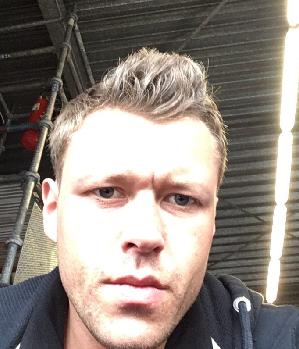 Zum Profil von Marc0805