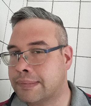 Zum Profil von Marc1501
