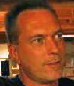 Zum Profil von Marc1971