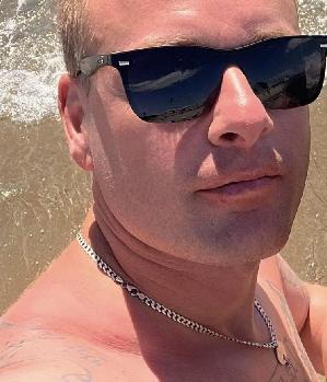 Zum Profil von Marc200981