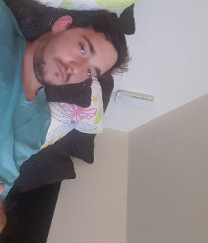 Zum Profil von Marc2807