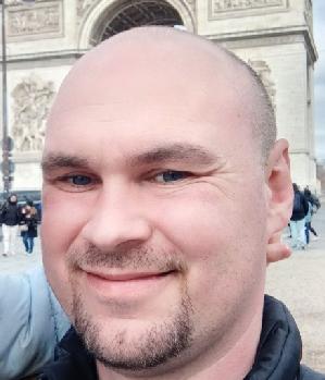 Zum Profil von Marc3700