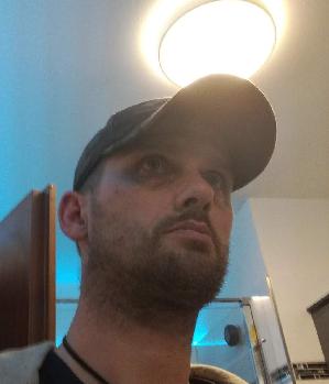 Zum Profil von Marc45747