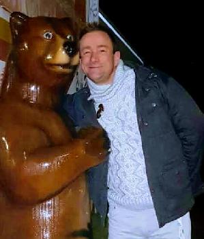 Zum Profil von Marc4976