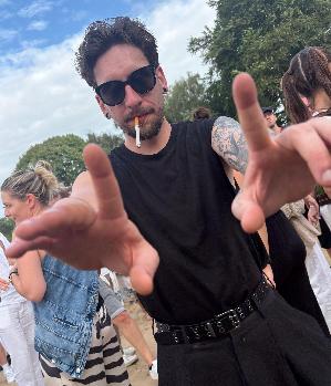 Marc97x