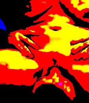 Sex Inserat von: MarcSchleck