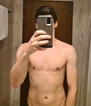 Zum Profil von MarcSex97