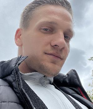 Zum Profil von Marce123