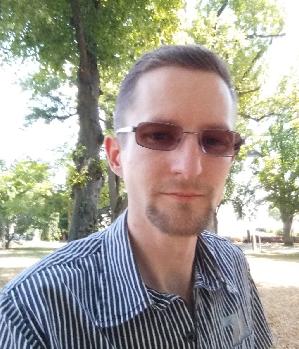 Zum Profil von Marcel1012