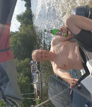 Zum Profil von Marcel120977