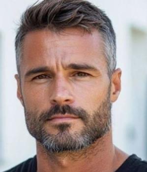 Zum Profil von Marcel1969