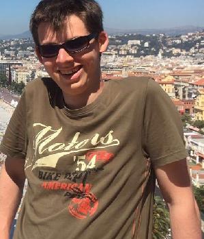 Zum Profil von Marcel2700