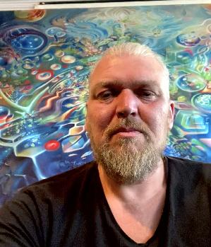 Zum Profil von Marcel43