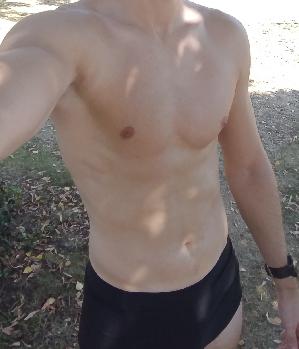 Zum Profil von Marcel6789