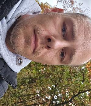 Zum Profil von Marcel6987