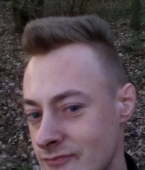 Zum Profil von MarcelB90